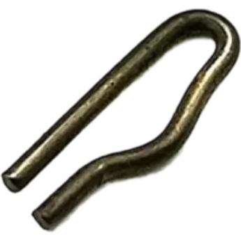 Фиксирующая заглушка щеколды патрона HATSAN ESCORT Фиксирующая заглушка щеколды патрона HATSAN ESCORT