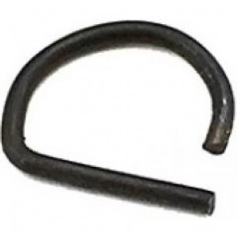 Фиксирующая заглушка шпильки держателя HATSAN ESCORT Фиксирующая заглушка шпильки держателя HATSAN ESCORT