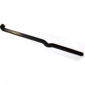 Рычаг взвода HATSAN DOMINATOR Рычаг взвода HATSAN DOMINATOR