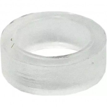 Уплотнение ствола HATSAN FINE-SPRING 70, 80, 85, 100, 105, 125, 135, 155 модификаций SAS