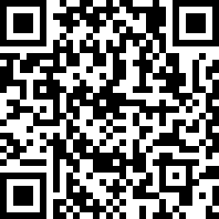 Написать в Telegram