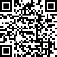 Написать в Telegram